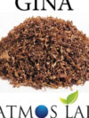 Gina - Άρωμα 10ml by Atmos Lab