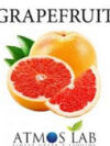 Grapefruit - Άρωμα 10ml by Atmos Lab