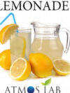 Lemonade - Άρωμα 10ml by Atmos Lab