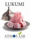 Lukumi - Άρωμα 10ml by Atmos Lab