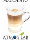 Macchiato - Άρωμα 10ml by Atmos Lab