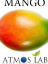 Mango - Άρωμα 10ml by Atmos Lab