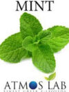 Mint - Άρωμα 10ml by Atmos Lab