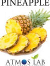 Pineapple - Άρωμα 10ml by Atmos Lab