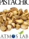 Pistachio - Άρωμα 10ml by Atmos Lab
