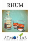 Rhum - Άρωμα 10ml by Atmos Lab