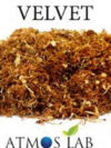 Velvet - Άρωμα 10ml by Atmos Lab