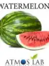 Watermelon - Άρωμα 10ml by Atmos Lab