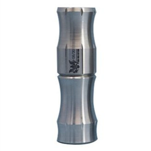 Bane National Sith Edition USA Edition Competition Mods By HStone Mods