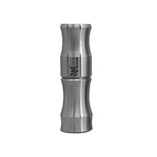Bane National Sith Edition USA Edition Competition Mods By HStone Mods