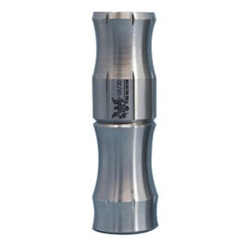 Bane National Sith Edition USA Edition Competition Mods By HStone Mods