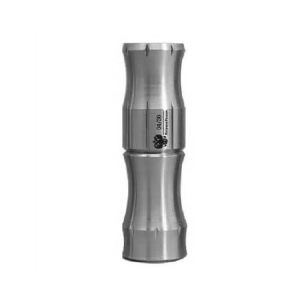 Bane National Sith Edition RUSSIAN Edition Competition Mods By HStone Mods