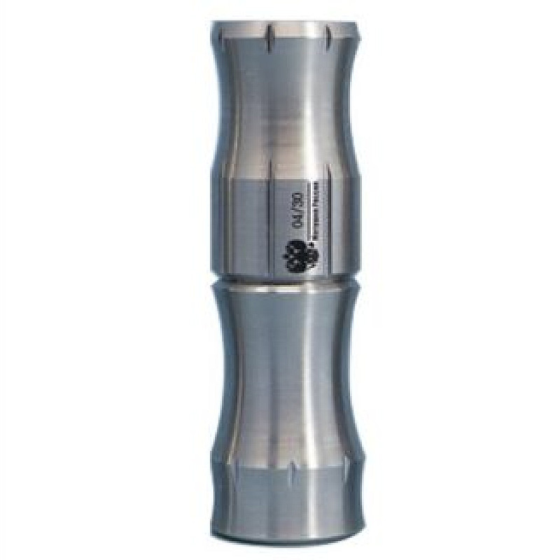 Bane National Sith Edition RUSSIAN Edition Competition Mods By HStone Mods