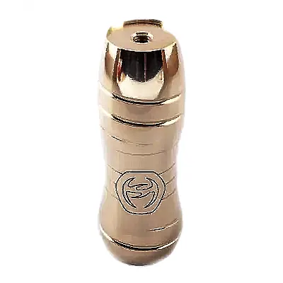 BANE R brass by HSTONE MODS