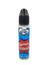 Captain 12/60ml Juicy Avengers by OMNIA