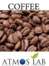 Coffee - Έτοιμο Υγρό 10ml by Atmos Lab 3mg