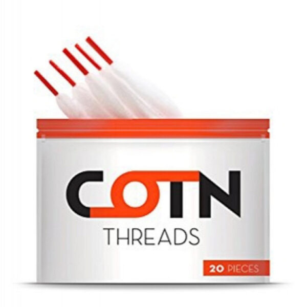 COTN Threads