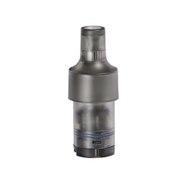 Cartridge Fush Nano 1.5ml 1.4ohm by Acrohm