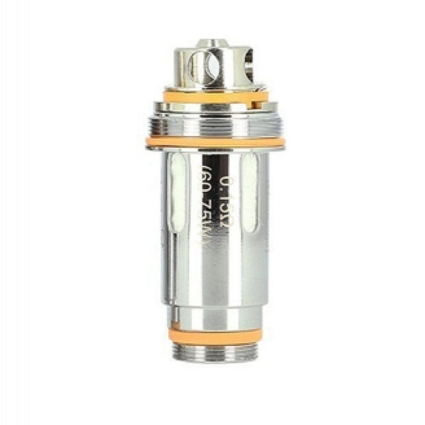 Cleito 120 Pro Coil by Aspire - 0.15Ω Mesh (60-75W) - 1pc