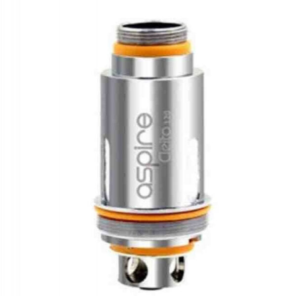 Cleito 120 Coil by Aspire - 0.16Ω (100-120W) - 1pc
