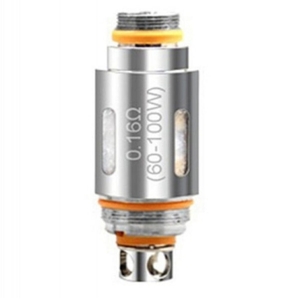 Cleito EXO Coil by Aspire - 0.16Ω (60-100W) - 1pc