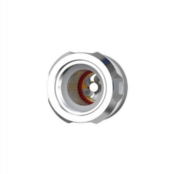 HW-T 0.2 - HW Series by Eleaf - 0.2Ω (40-90W) - 1pc