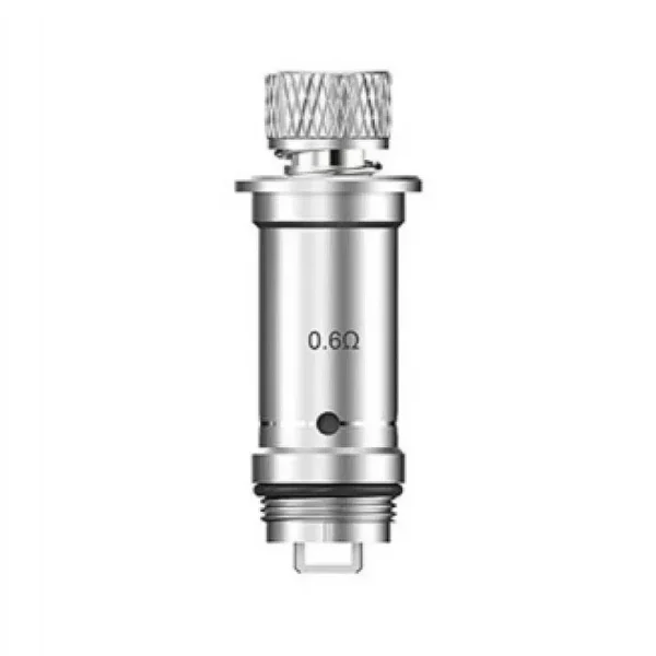 Lyra 0.6 Ohm Coil Lost Vape