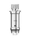 Lyra 1.2 Ohm Coil Lost Vape