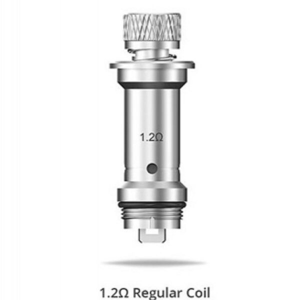 Lyra 1.2 Ohm Coil Lost Vape