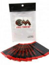 Coil Master Battery Wraps