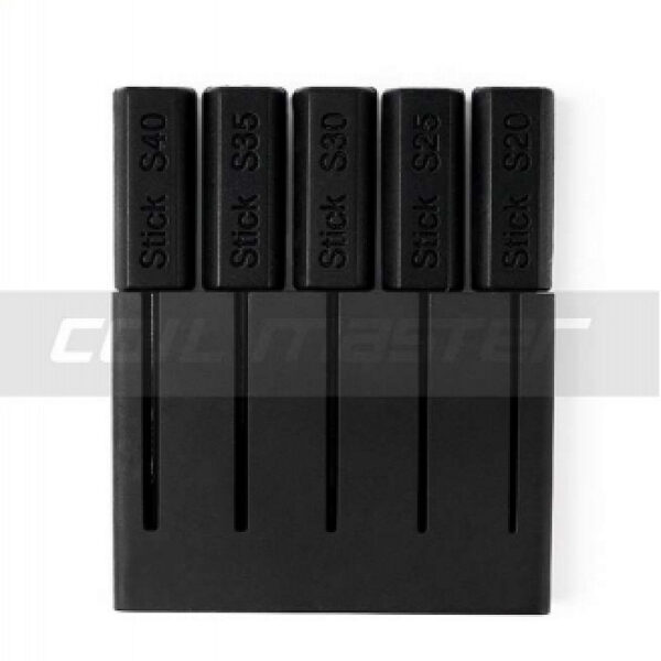 Coil Master Ceramic Stick