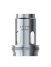 TFV16 Coil Series by Smok - 0.17Ω Mesh (120W) - 1pc