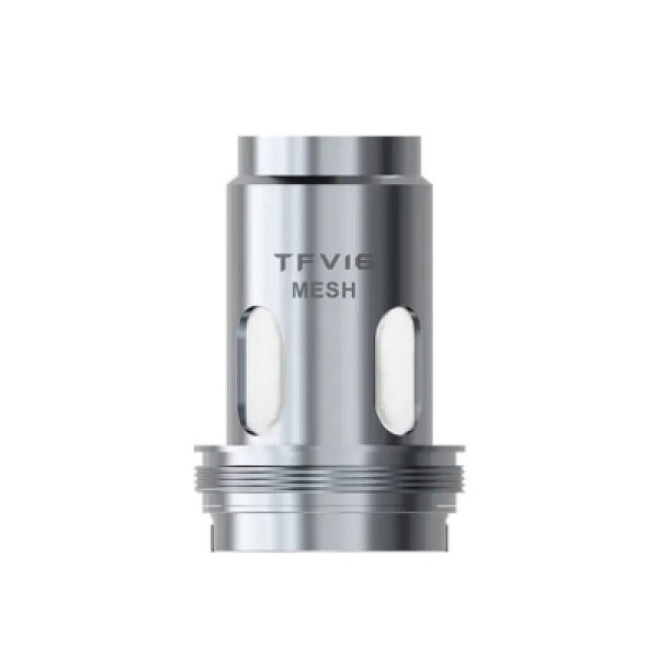 TFV16 Coil Series by Smok - 0.17Ω Mesh (120W) - 1pc