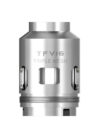 TFV16 Coil Series by Smok - 0.15Ω Triple Mesh (90W) - 1pc