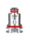 RPM Coil Series by Smok - 0.4Ω Mesh (25W) - 1pc