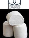 Marshmallow - Άρωμα 10ml by TPA