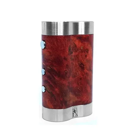 Dani Box V3 Stabwood by Dicodes (26-118) – 96