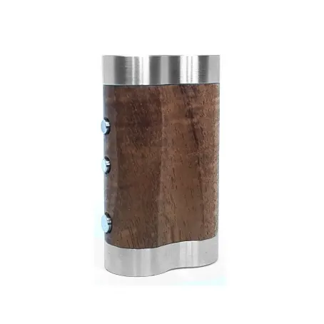 Dani Box V3 Stabwood by Dicodes (26-118) - 118