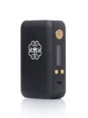 Dotbox 200W by Dotmod