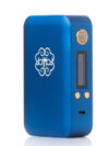 Dotbox 200W by Dotmod Blue