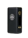 Dotbox 75W by Dotmod