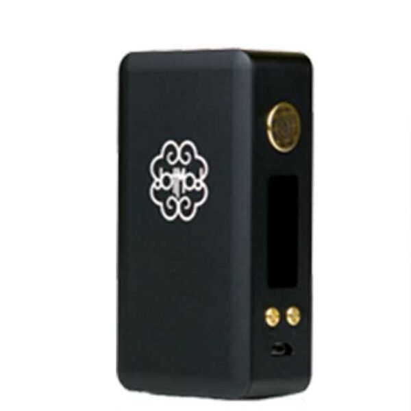 Dotbox 75W by Dotmod