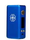Dotbox 75W by Dotmod Blue