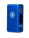 Dotbox 75W by Dotmod Blue
