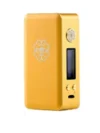 Dotbox 75W by Dotmod Gold