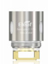 ES Sextuple by Eleaf - 0.17Ω (100-300W) - 1pc