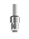 GS16 Coil by Eleaf - 1.6Ω (8-12W) - 1pc