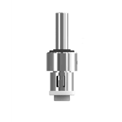 GS16 Coil by Eleaf - 1.6Ω (8-12W) - 1pc