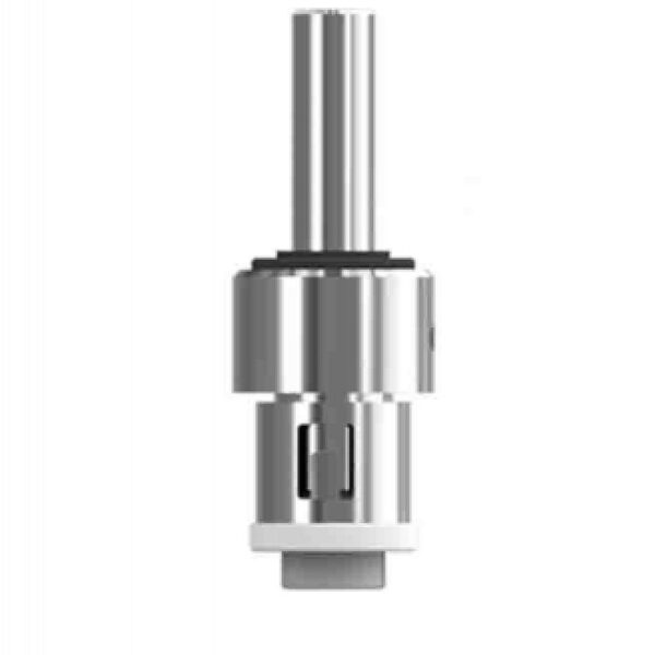 GS16 Coil by Eleaf - 1.6Ω (8-12W) - 1pc