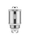 GS Air 1.2 - GS Air Series by Eleaf - 1.2Ω (8-30W) - 1pc